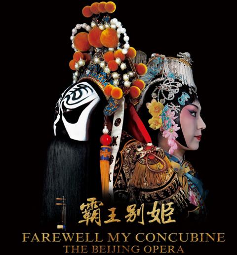 丹佛大学Economics Degree Certificate