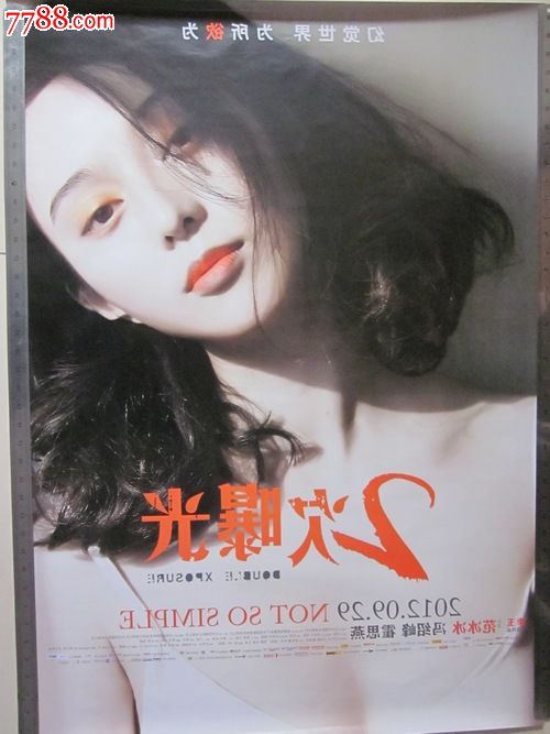 代办仿真单身证明
